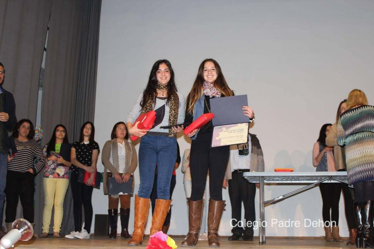 2014 03 14 LA CLASE MÁS FUERTE ESO BACHILLERATO (24)